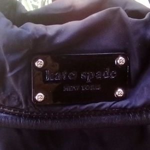 Kate Spade handbag